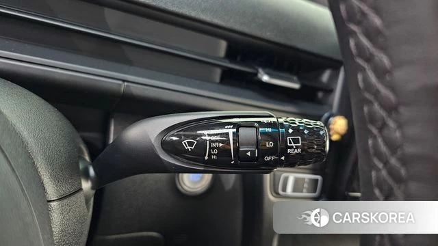 Hyundai Staria id 4360640 из Кореи 20