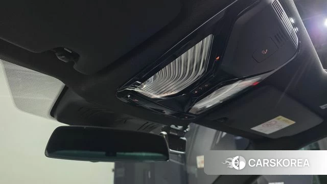 BMW 4 Series (G22) id 4428616 из Кореи 20