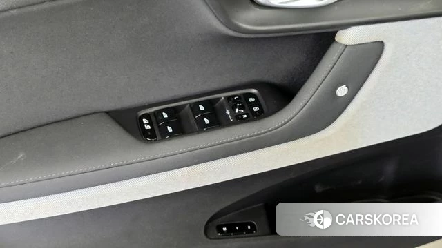 Polestar Polestar 2 id 4388701 из Кореи 20