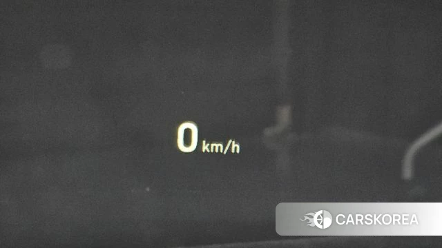Hyundai Veloster (JS) id 4430533 из Кореи 20