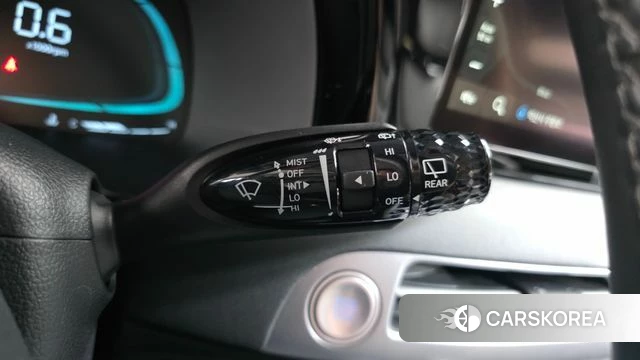 Hyundai The New Palisade id 4337683 из Кореи 20