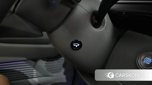 Hyundai Staria id 4505637 из Кореи 20
