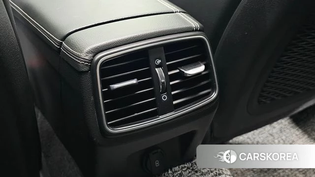Genesis G70 id 4900352 из Кореи 20