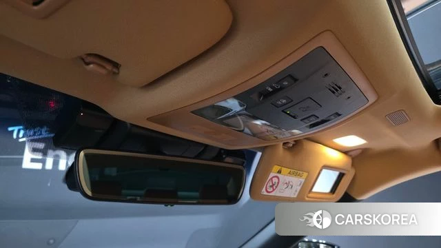 Lexus ES300h 7th generation id 4292475 из Кореи 20