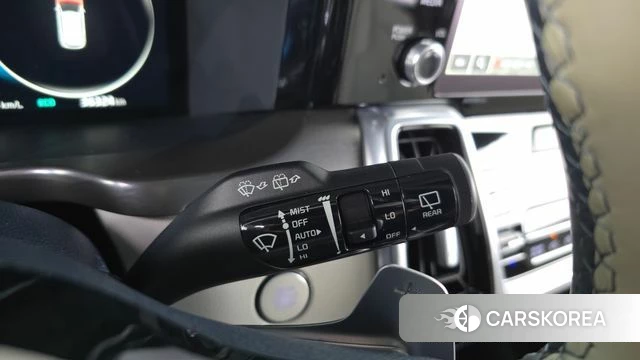 Kia Sorento 4th Generation id 4636616 из Кореи 20