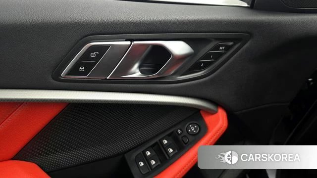 BMW 2 Series Gran Coupe (F44) id 4186131 из Кореи 20