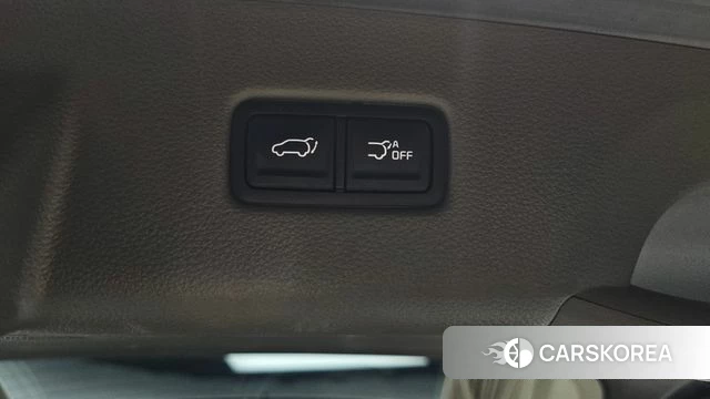 Kia Carnival 4th generation id 4382637 из Кореи 20