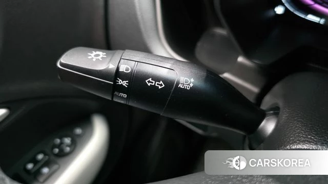 Kia The New Kia Ray id 4400862 из Кореи 20