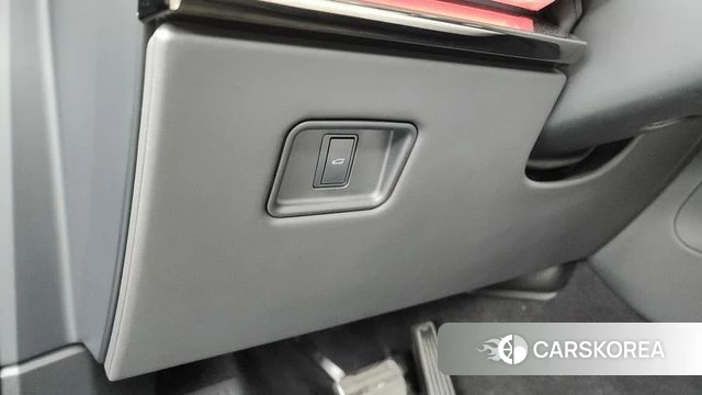 Land Rover Range Rover Sport 3rd Generation id 4635292 из Кореи 20