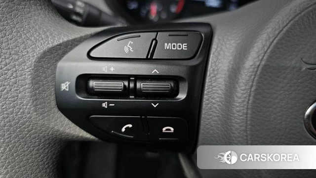 Kia Morning Urban (JA) id 4424146 из Кореи 20