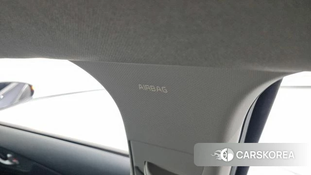 Kia Come New K3 id 4632572 из Кореи 20