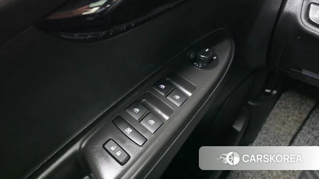 Chevrolet (GM Daewoo) The New Spark id 4428330 из Кореи 20