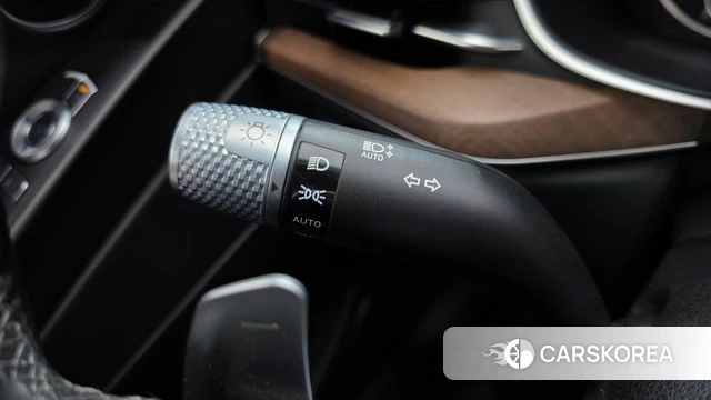 Genesis G80 (RG3) id 4881767 из Кореи 20