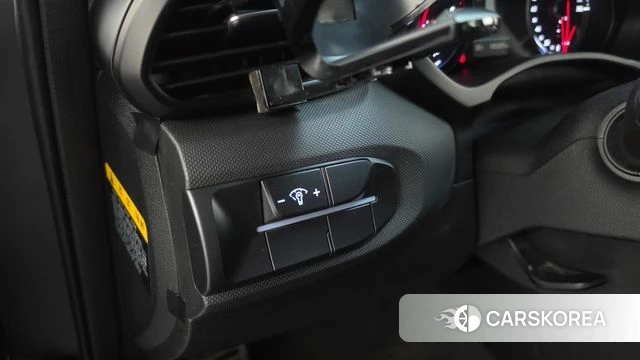 Hyundai Veloster (JS) id 4371802 из Кореи 20