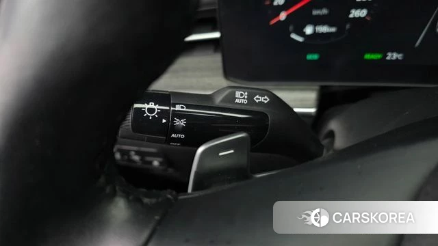 Kia The New K5 Hybrid 3rd generation id 4456576 из Кореи 20