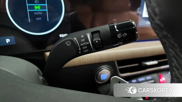 Hyundai Sonata D Edge (DN8) id 4200874 из Кореи 20