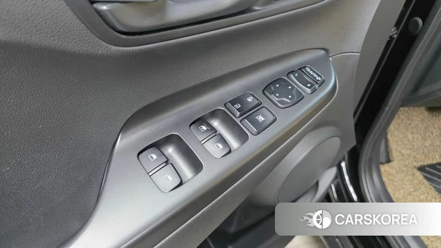 Hyundai Kona id 4389883 из Кореи 20
