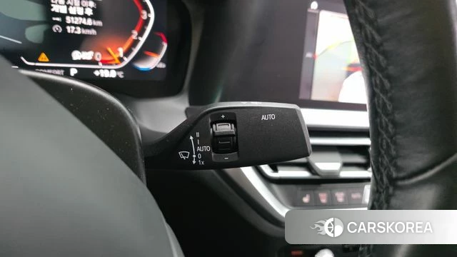 BMW 3 Series (G20) id 4310101 из Кореи 20