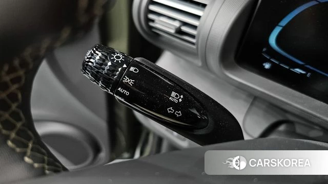 Hyundai Casper id 4936366 из Кореи 20