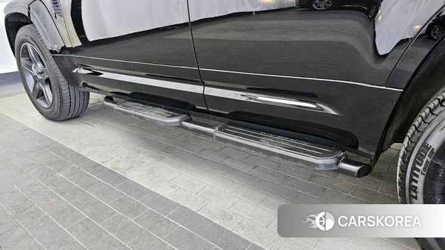 Land Rover Defender (L663) id 4223736 из Кореи 20