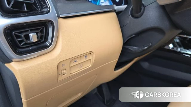 Kia Sorento 4th Generation id 4619823 из Кореи 20