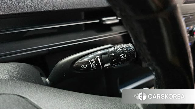 Hyundai Staria id 4489409 из Кореи 20
