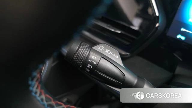 Renault Korea (Samsung) Grand Coleos id 4617423 из Кореи 20