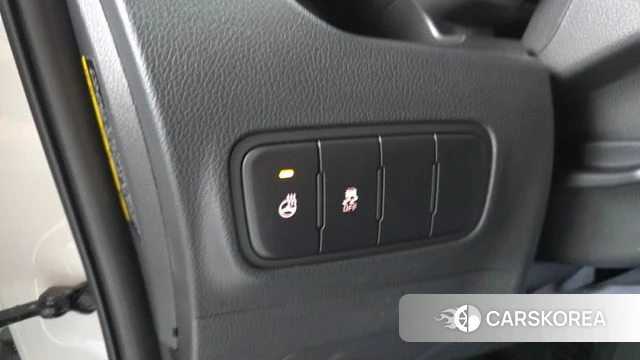 Kia The New Kia Ray id 4892682 из Кореи 20