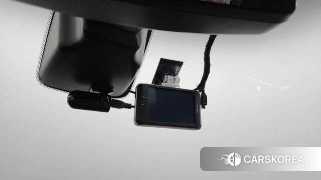 Ford Explorer id 4196877 из Кореи 20