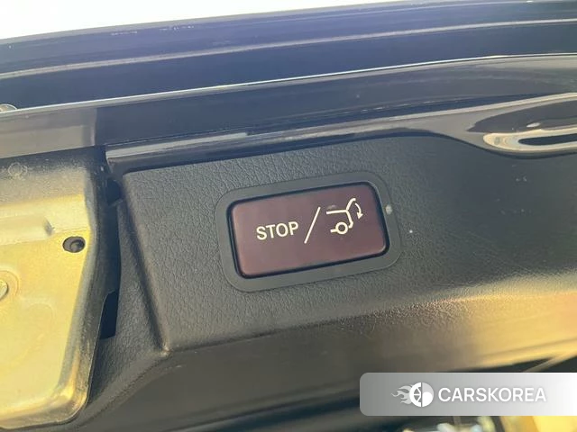 Mercedes-Benz V-class id 4290337 из Китая 20