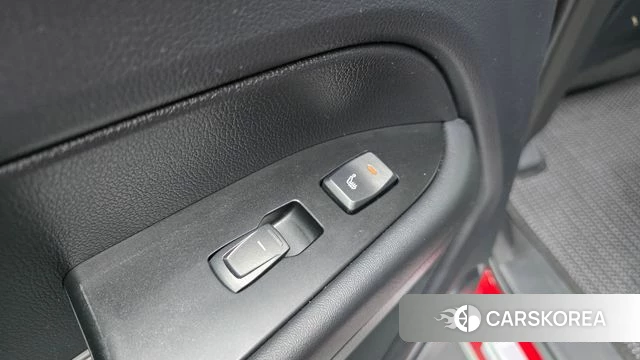 Ssangyong The New Rexton Sport id 4740794 из Кореи 20