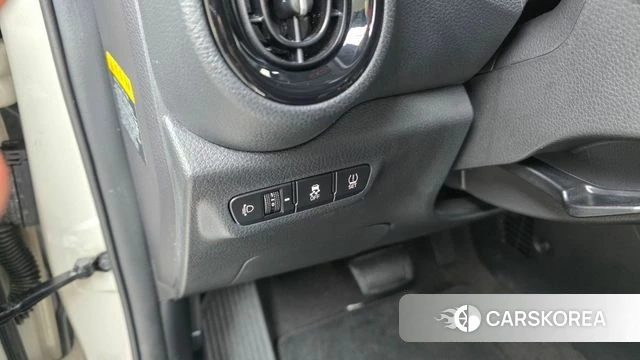 Kia Morning Urban (JA) id 4905337 из Кореи 20