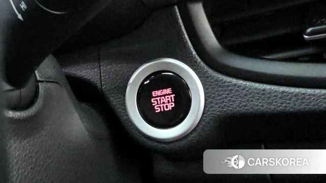 Kia The New Morning (JA) id 4194279 из Кореи 20