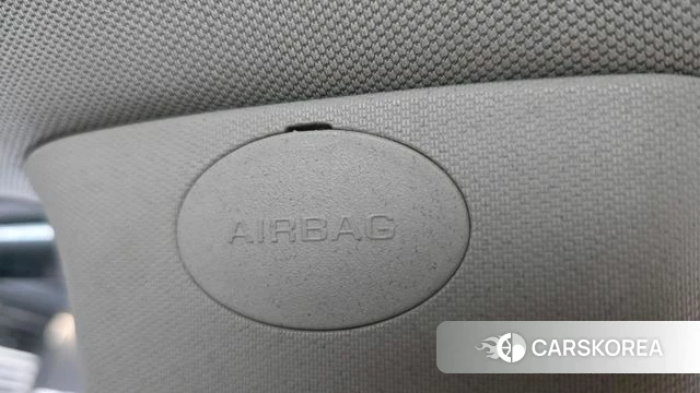 Chevrolet (GM Daewoo) The New Trax id 4595431 из Кореи 20
