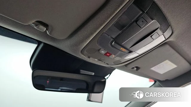 Kia Di Ol Nu Niro id 4763555 из Кореи 20