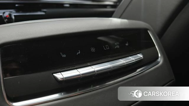 Cadillac Escalade 5th Generation id 4651141 из Кореи 20