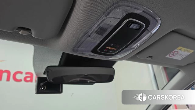 Hyundai Avante (CN7) id 4202834 из Кореи 20