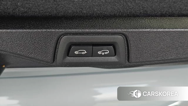 BMW X7 (G07) id 4630128 из Кореи 20
