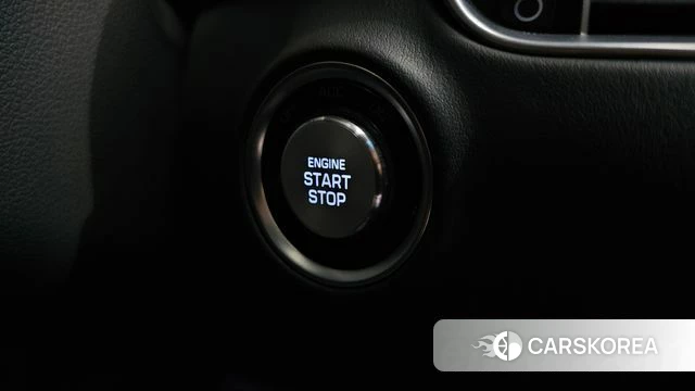 Genesis G90 id 4906825 из Кореи 20