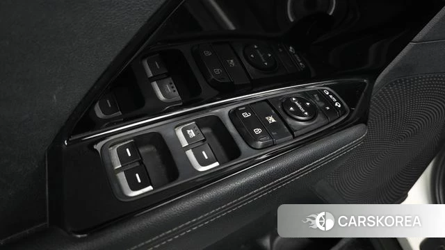 Kia Niro id 4931216 из Кореи 20