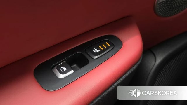 Kia Stinger id 4923628 из Кореи 20