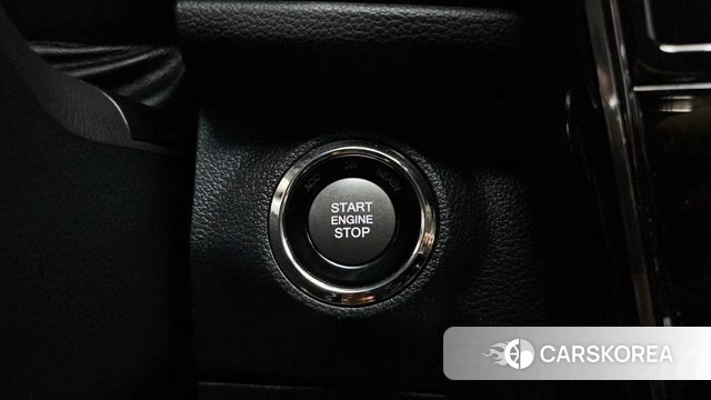 Ssangyong Tivoli Air id 4224114 из Кореи 20