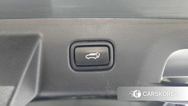 Hyundai Tucson (NX4) id 4202305 из Кореи 20