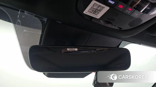 Kia Sorento 4th Generation id 4899683 из Кореи 20