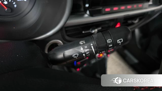 Kia Morning Urban (JA) id 4541700 из Кореи 20