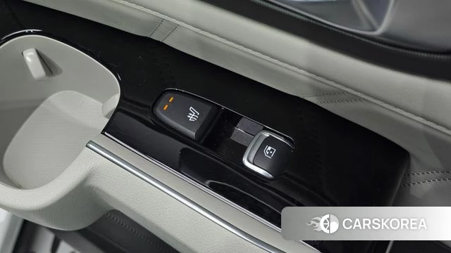 Kia The New Sorento 4th Generation id 4548930 из Кореи 20