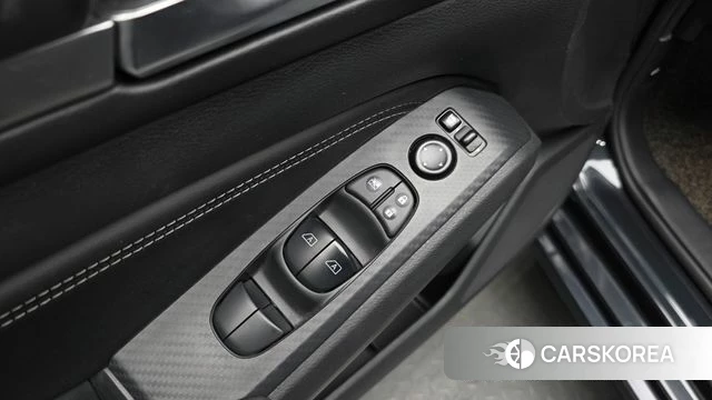 Nissan Altima (L34) id 4708405 из Кореи 20