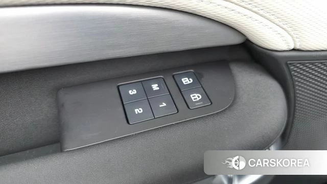 Land Rover Discovery 5 id 4748892 из Кореи 20
