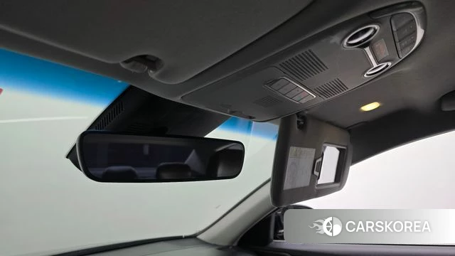 Hyundai The New Grandeur IG Hybrid id 4232193 из Кореи 20