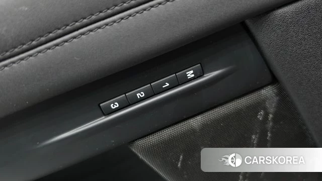 Land Rover Range Rover Evoque 2nd Generation id 4780317 из Кореи 19
